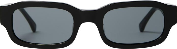 Immagine prodotto Selected Femme Viereckige Sonnenbrille