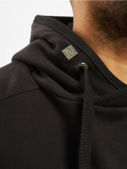 Actual product image Dangerous Mokoo Perth Hoody - 19205 (3XL)