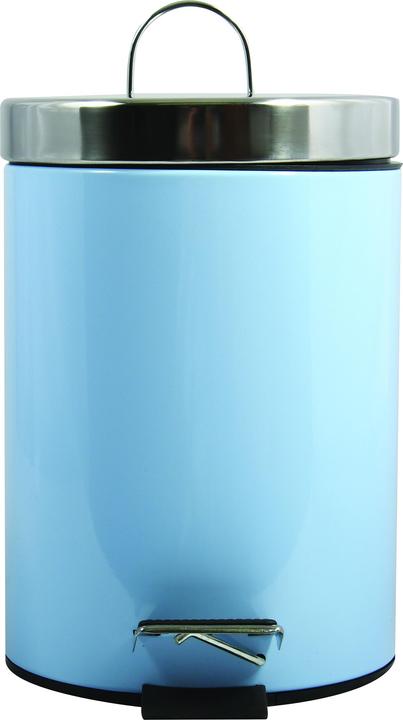 Actual product image MSV Layla (3 l)