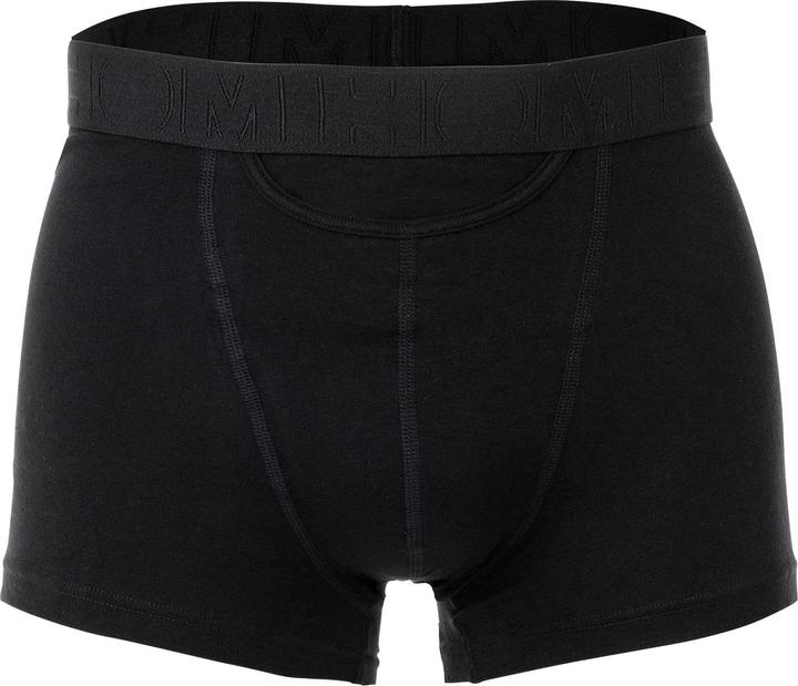 Produktbild HOM Boxer Briefs HO1- Gabriele #2 (XXL, 2er Pack)
