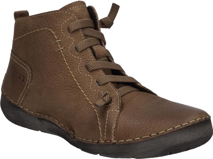 Immagine prodotto Josef Seibel 59686-MI869 (41)