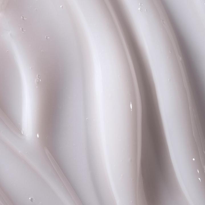 Actual product image Living Proof Curl Conditioner 100 ml (100 ml)