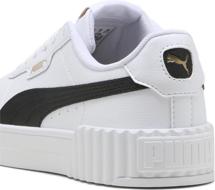 Immagine prodotto Puma Carina 3.0 (42.5)