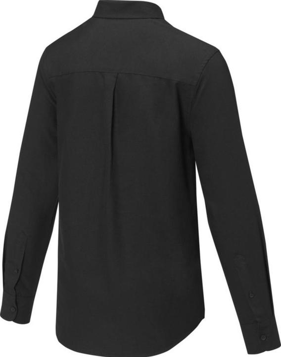 Immagine prodotto Elevate Pollux - Camicia a maniche lunghe (4XL)