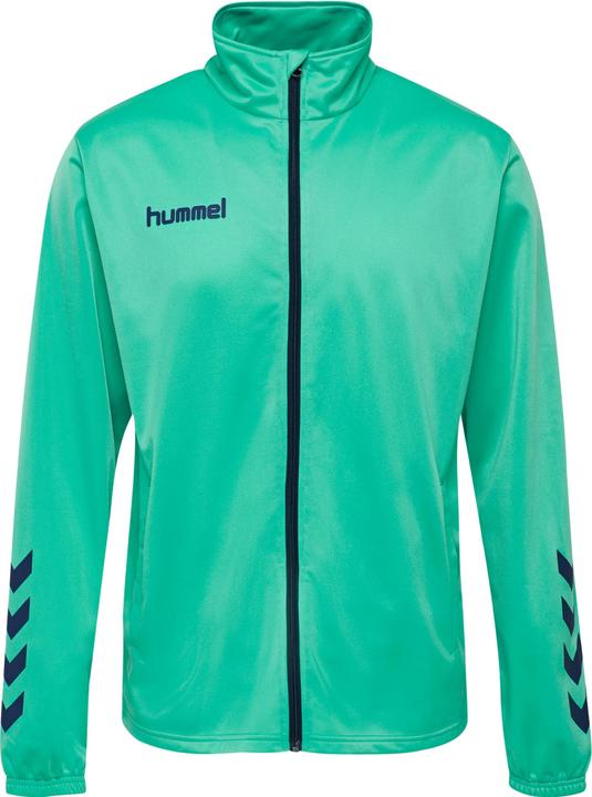 Immagine prodotto hummel Promo Bambini Poli Tuta (176)