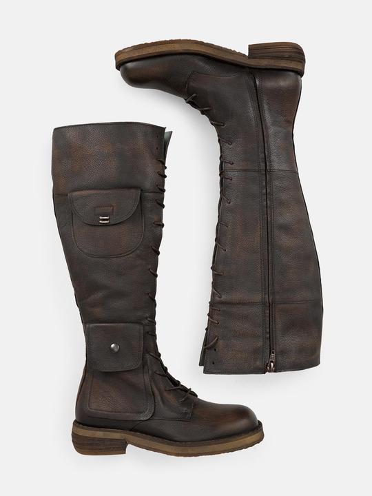 Actual product image Felmini Stiefel (39)