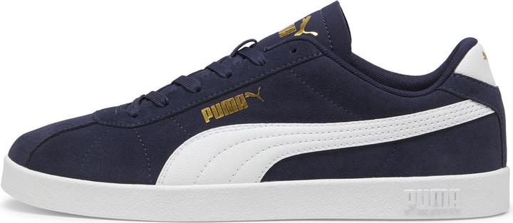 Puma Club II (41)