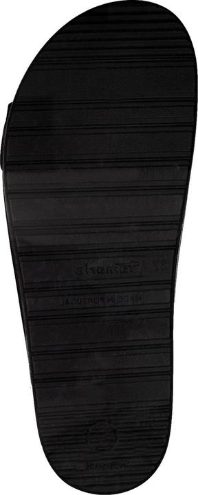 Produktbild Tamaris Pantolette (36)