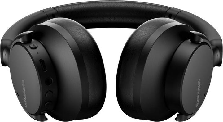 Actual product image Urbanista Valencia (ANC, 40 h, Wireless)