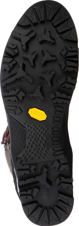 Produktbild Salewa MTN Trainer Mid GTX Hiking Shoes (46)