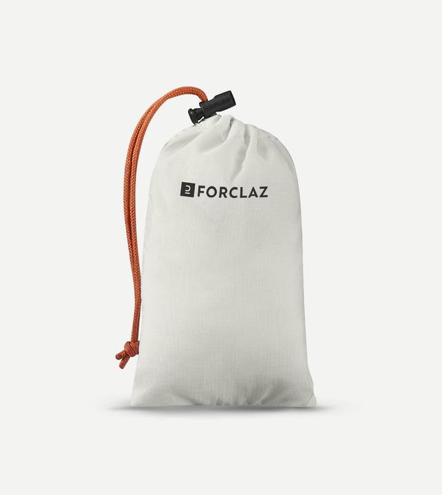 Immagine prodotto Forclaz MT900