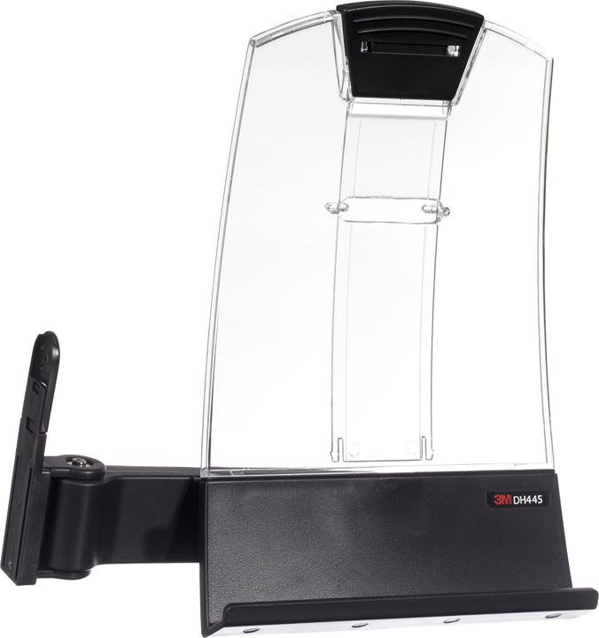 Produktbild 3M Konzepthalter