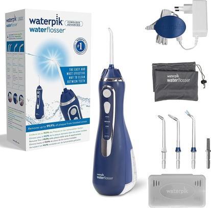 Produktbild Waterpik Cordless Advanced