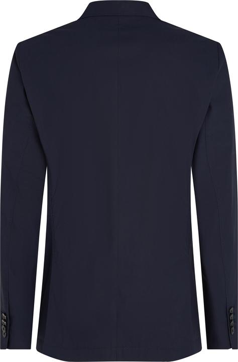 Actual product image Tommy Hilfiger 10021329 (XL)