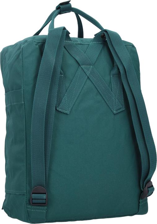 Produktbild Fjällräven Kånken (16 l)