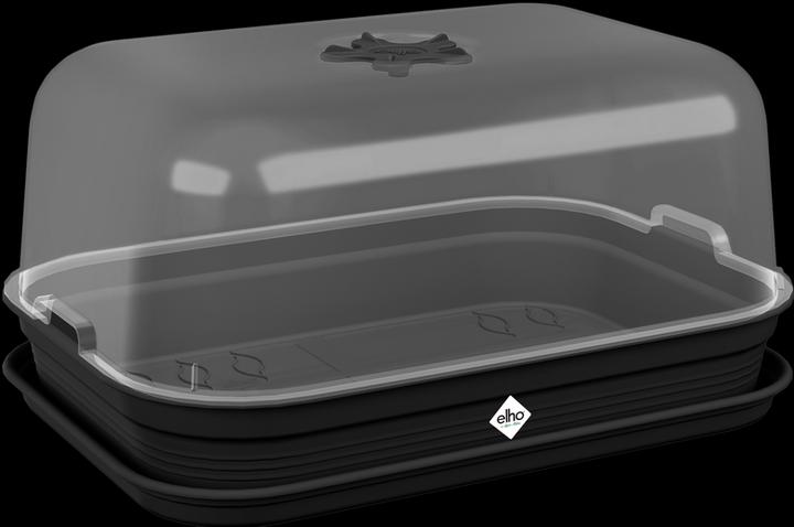 Produktbild Elho Grow Kit