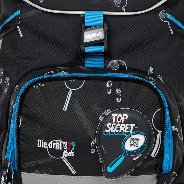 Produktbild Ergobag Pack Set (20 l)