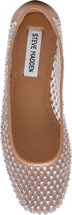 Produktbild Steve Madden Ballerina AUDEN (37)