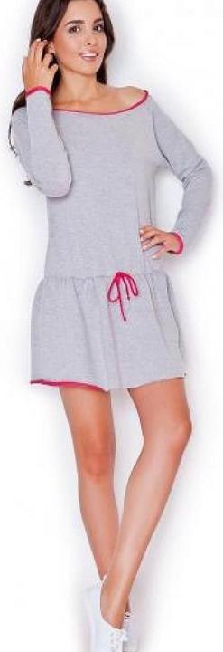Image du produit Katrus Robe de tous les jours (XL)