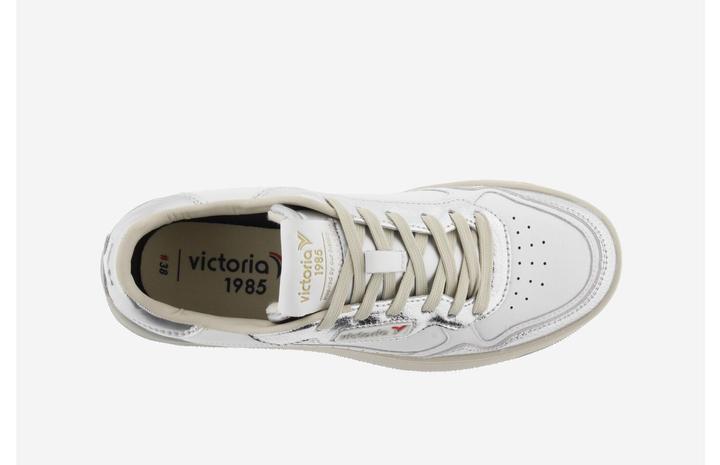 Produktbild Victoria C80 - Metal Crack (36)