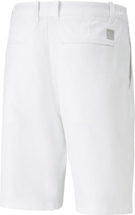 Produktbild Puma Dealer Short 10" (40)