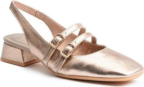 Actual product image Hispanitas 3166279 (38)