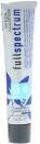 Image du produit Aveda Permanent Pure Tones Light Blue Blue 28G (Bleu clair)