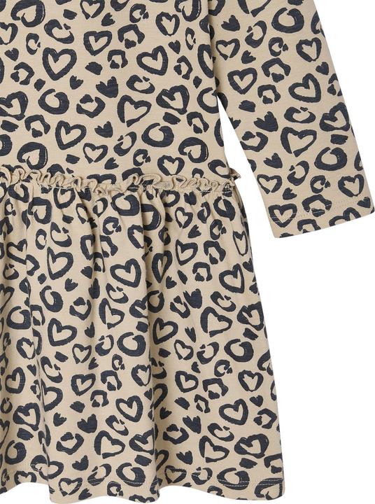 Actual product image Vertbaudet Kleid (86)