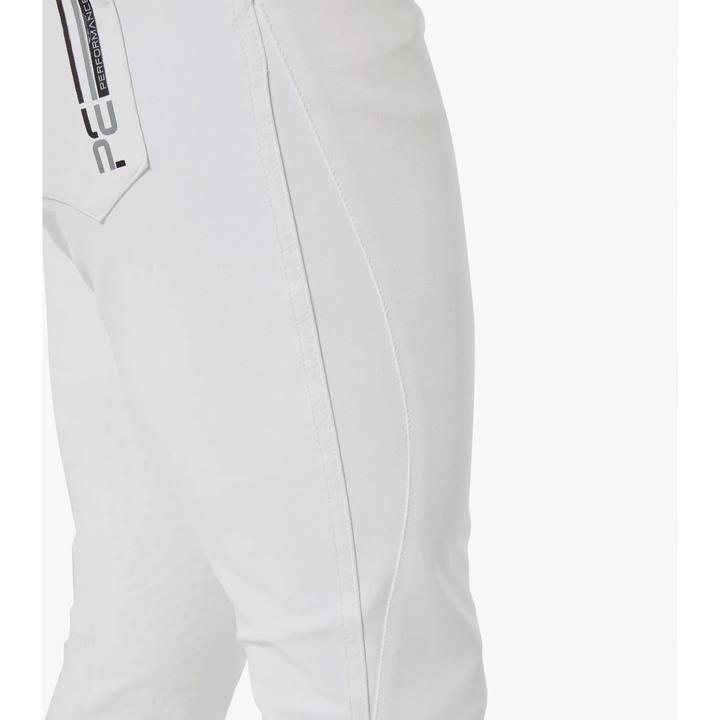 Actual product image Premier Equine Barusso (46)