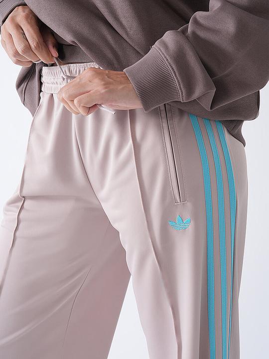 Actual product image adidas Firebird (S)