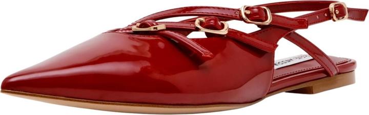 Steve Madden Ballerinas