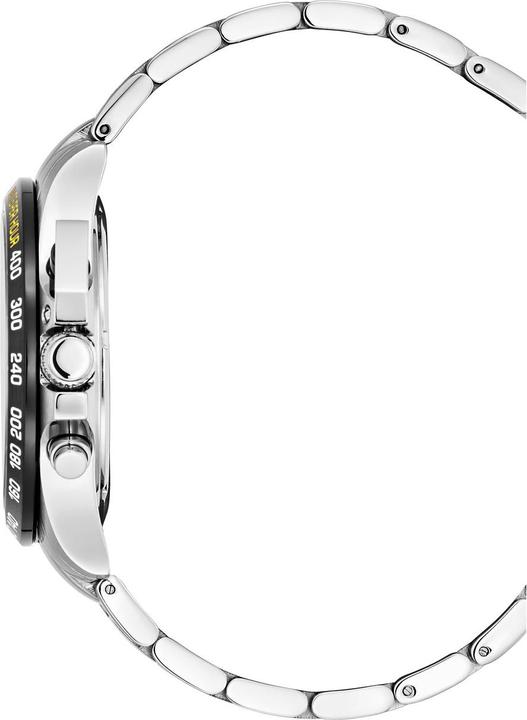 Image du produit JDM Military JDM-WG017-01 Charlie II (Chronographe)