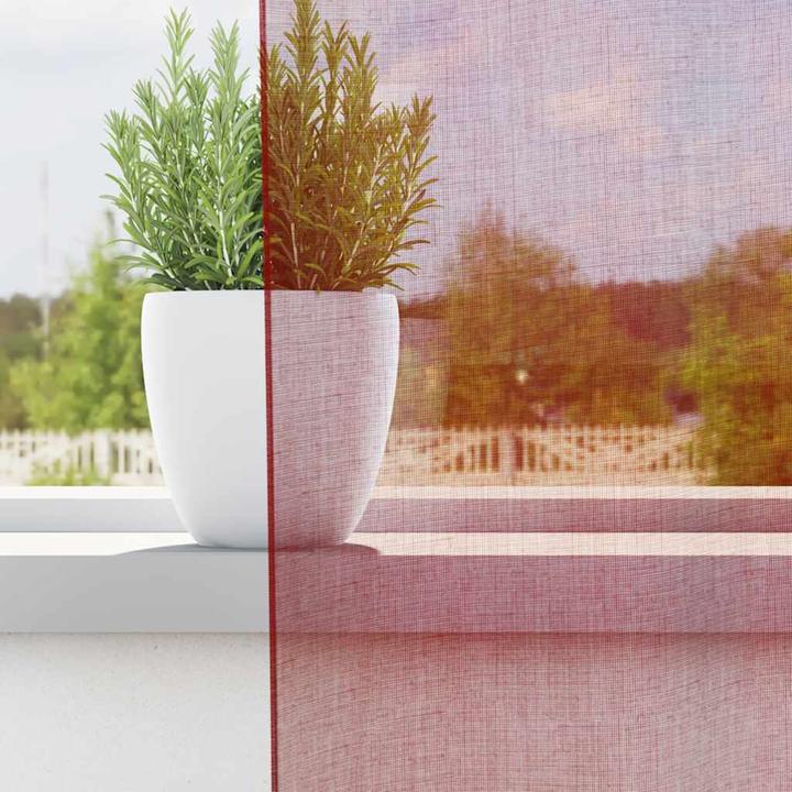 Produktbild VidaXL Taeniophyllum Blume (140 x 140 cm)