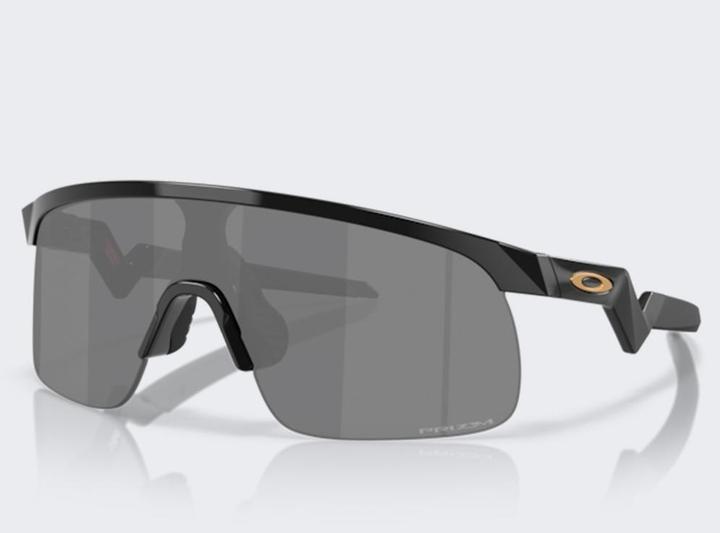 black/prizm black