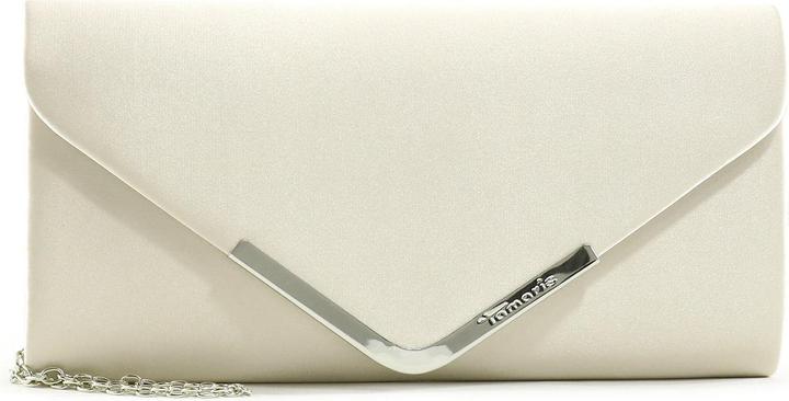 Tamaris Abendtasche