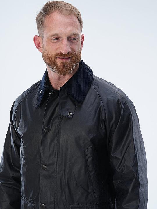 Image du produit Barbour Jackets Blue (40)