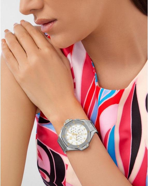Image du produit Philipp Plein PWPSA0224 (Chronographe, 42 mm)
