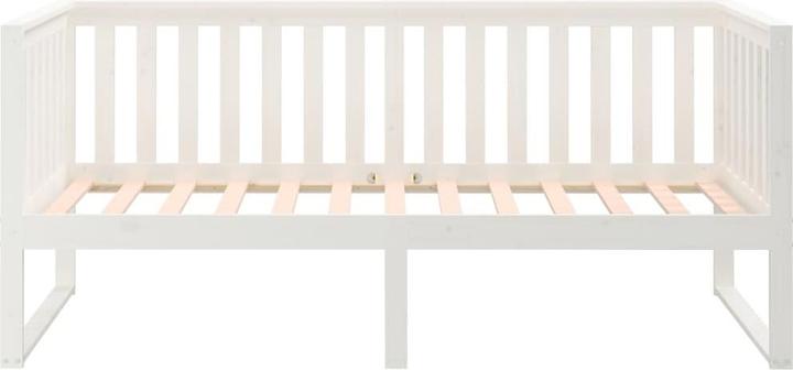 Produktbild VidaXL Bridger (90 x 200 cm)
