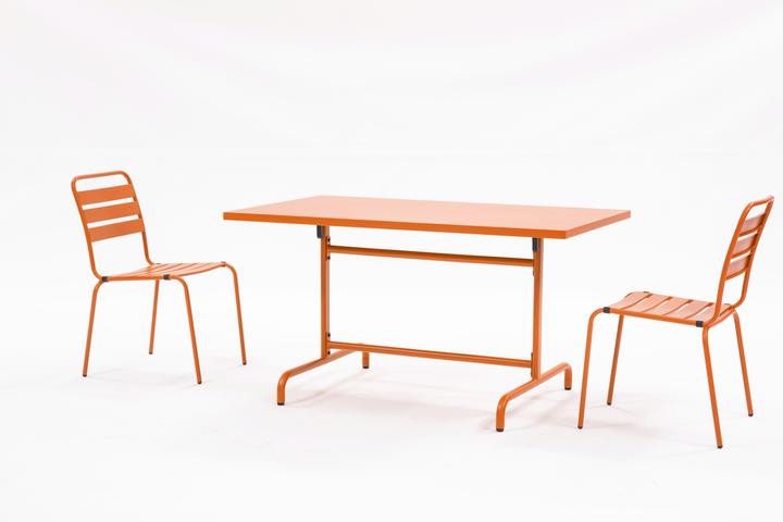 Image du produit Giardimo LAB Retro (140 cm)