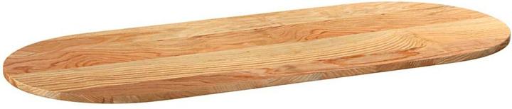 Immagine prodotto VidaXL Lyndsey (140 x 60 x 2 cm)