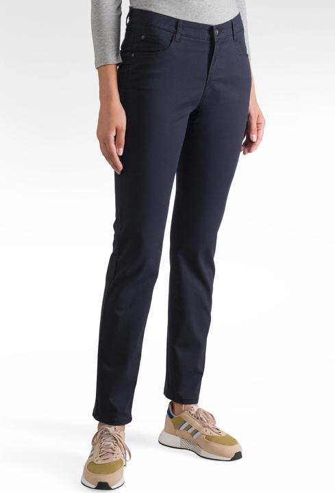 Produktbild BRAX 5-Pocket Hose "Mary" (W27/L32)