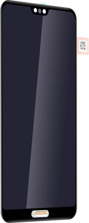 Immagine prodotto Huawei Display LCD P20 (Display, Huawei P20)