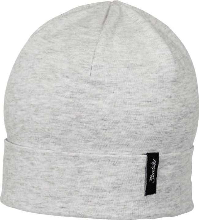 Immagine prodotto Sterntaler Cappello Slouch Beanie Argento Gr. 57 (57)