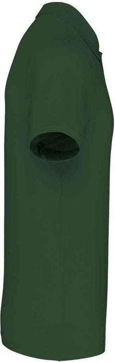 Immagine prodotto Kariban Polo da uomo in piqué (XL)