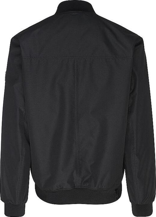 Image du produit Ragwear Blouson QUADIO (L)