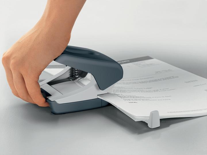 Produktbild Leitz Locher Cosy Gelb