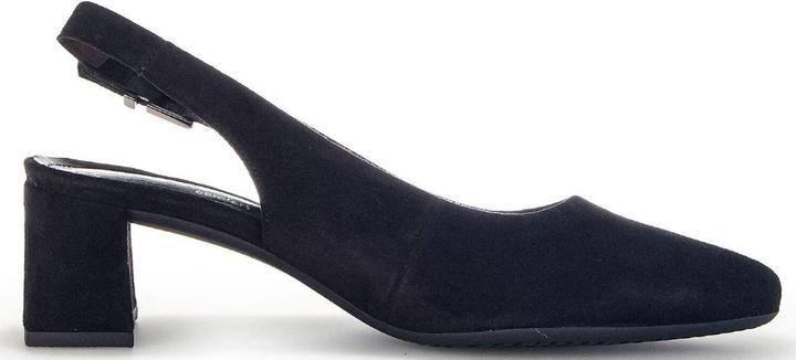 Image du produit Gabor Pumps (40)