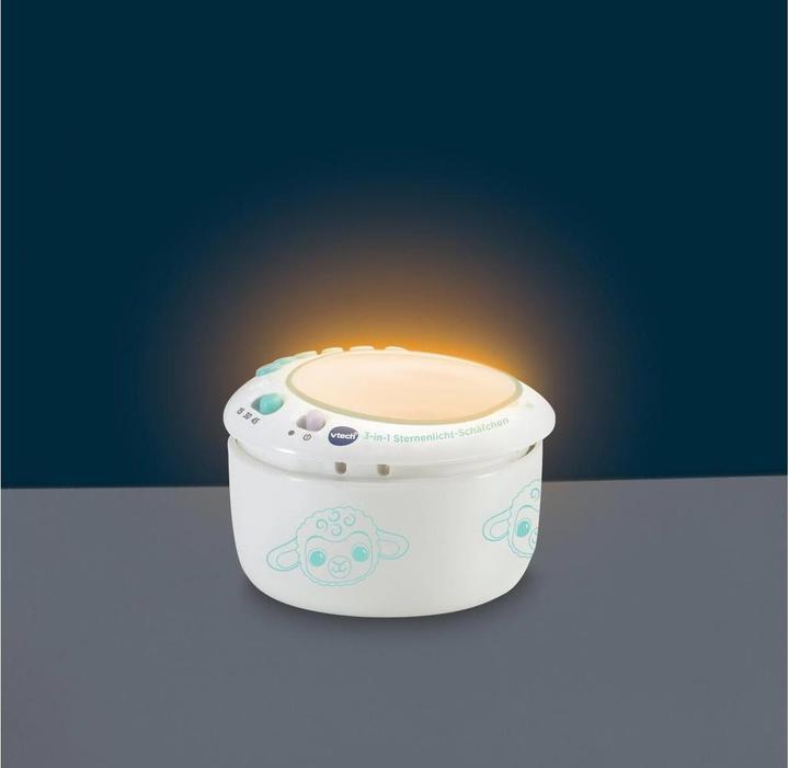 Image du produit VTech Moutons