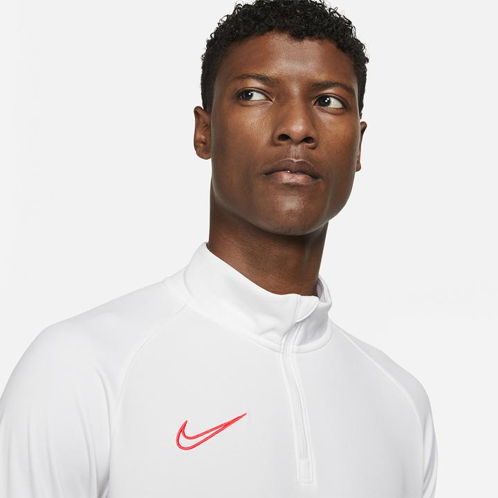 Actual product image Nike Academy 21 Drill Top (XXL)