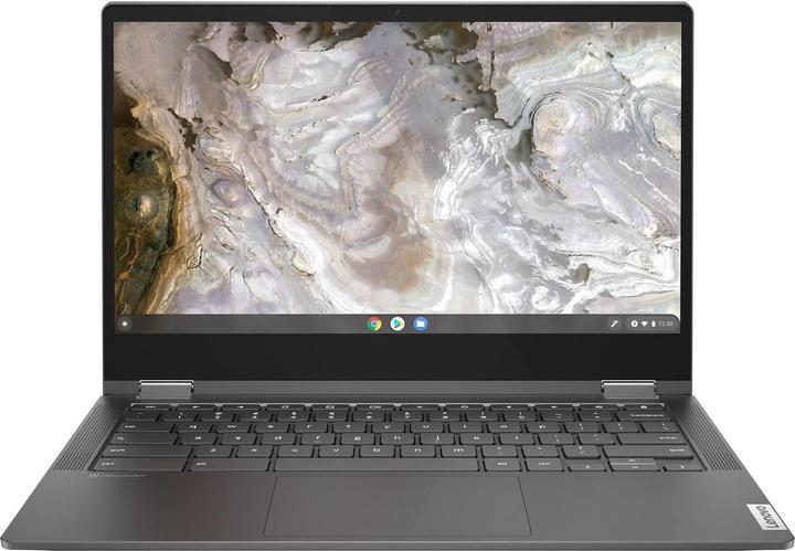 Image du produit Lenovo IdeaPad Flex 5 (13.30", Intel Core i3-1115G4, 8 Go, 256 Go)